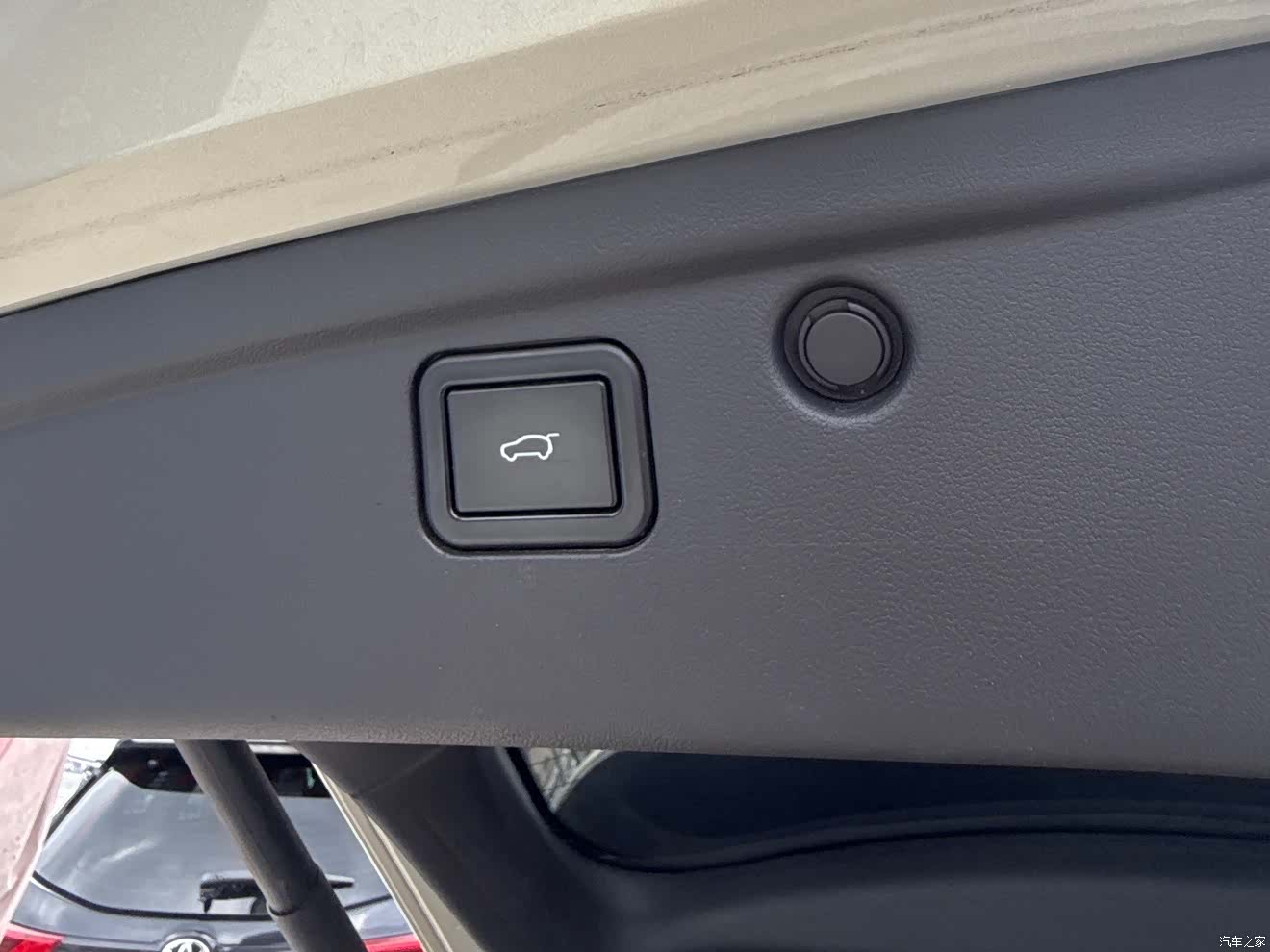 Haval Hi4, 2023 15