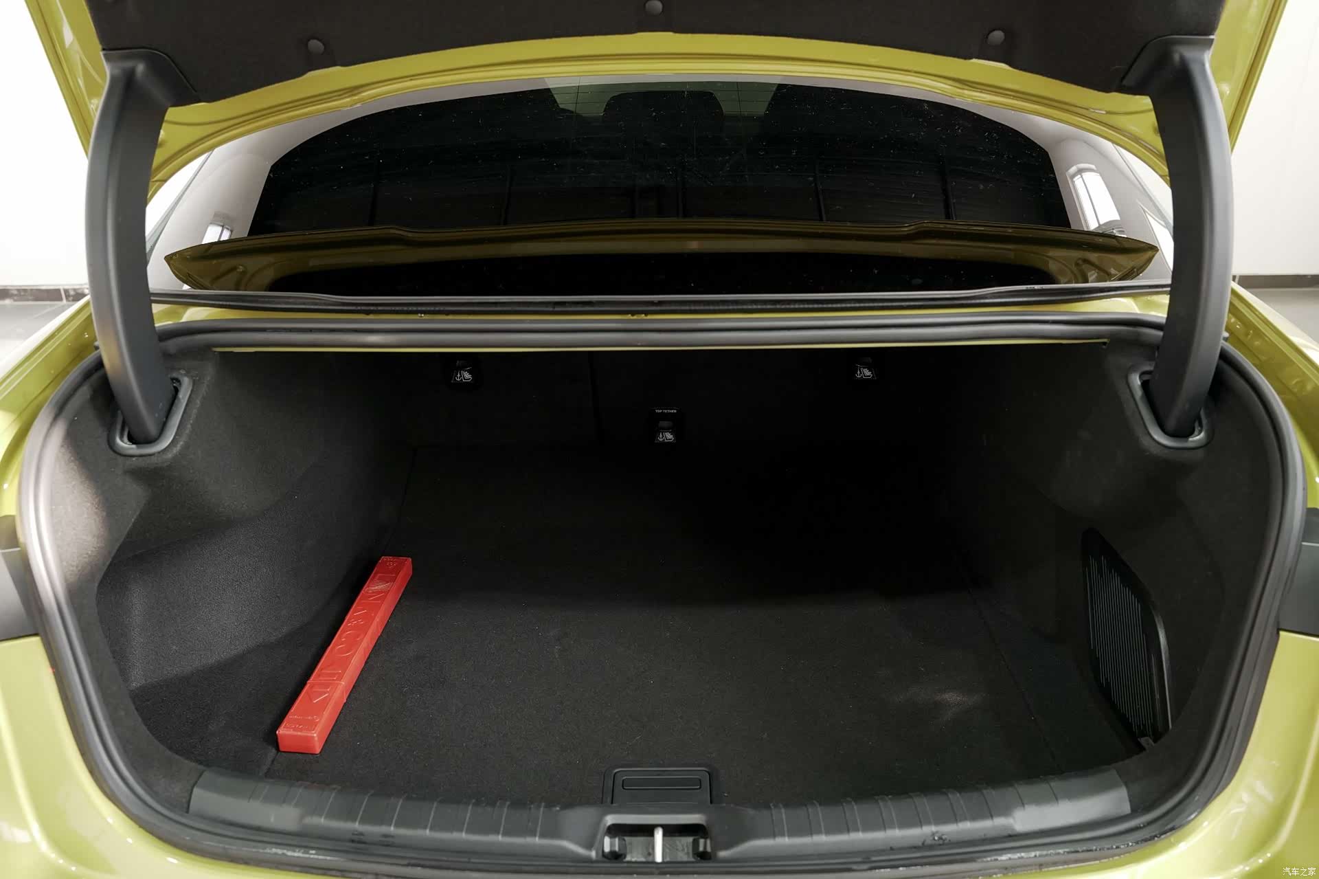 Lynk & Co 02, 2023 15