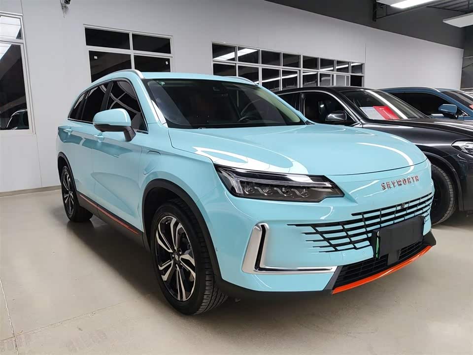 Skyworth Skyworth HT-i