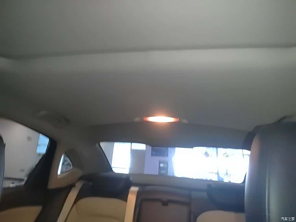 Buick Verano, 2016 18