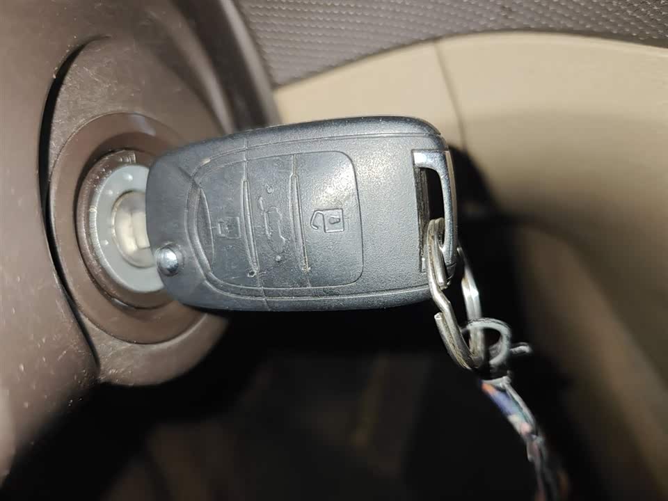 Wuling Wuling Hongguang