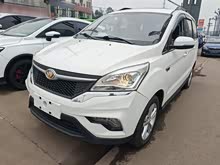 ��������H3 2015�� 1.5L �ֶ�������