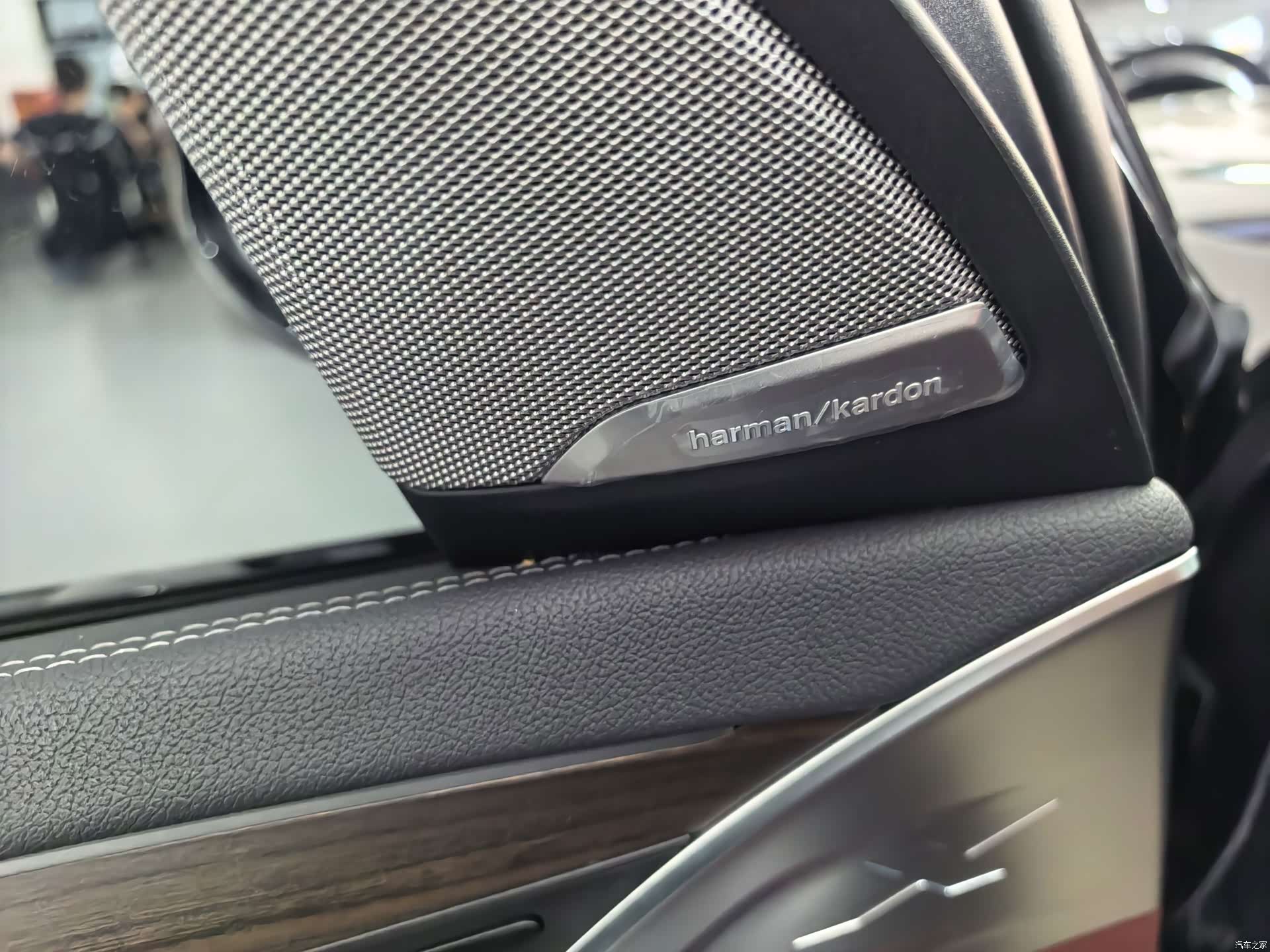 BMW X3, 2023 9