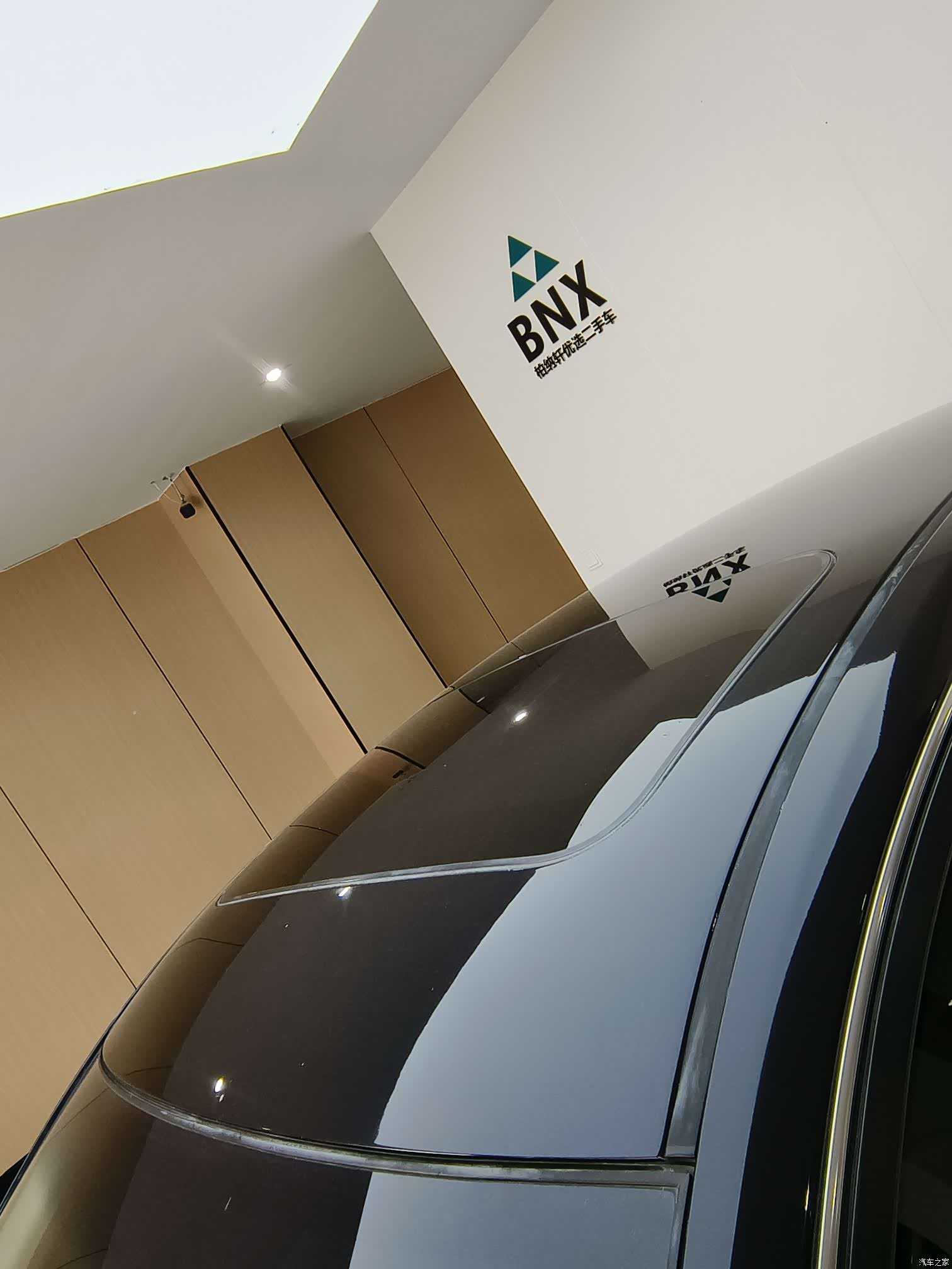 Nissan Sylphy, 2012 все фото