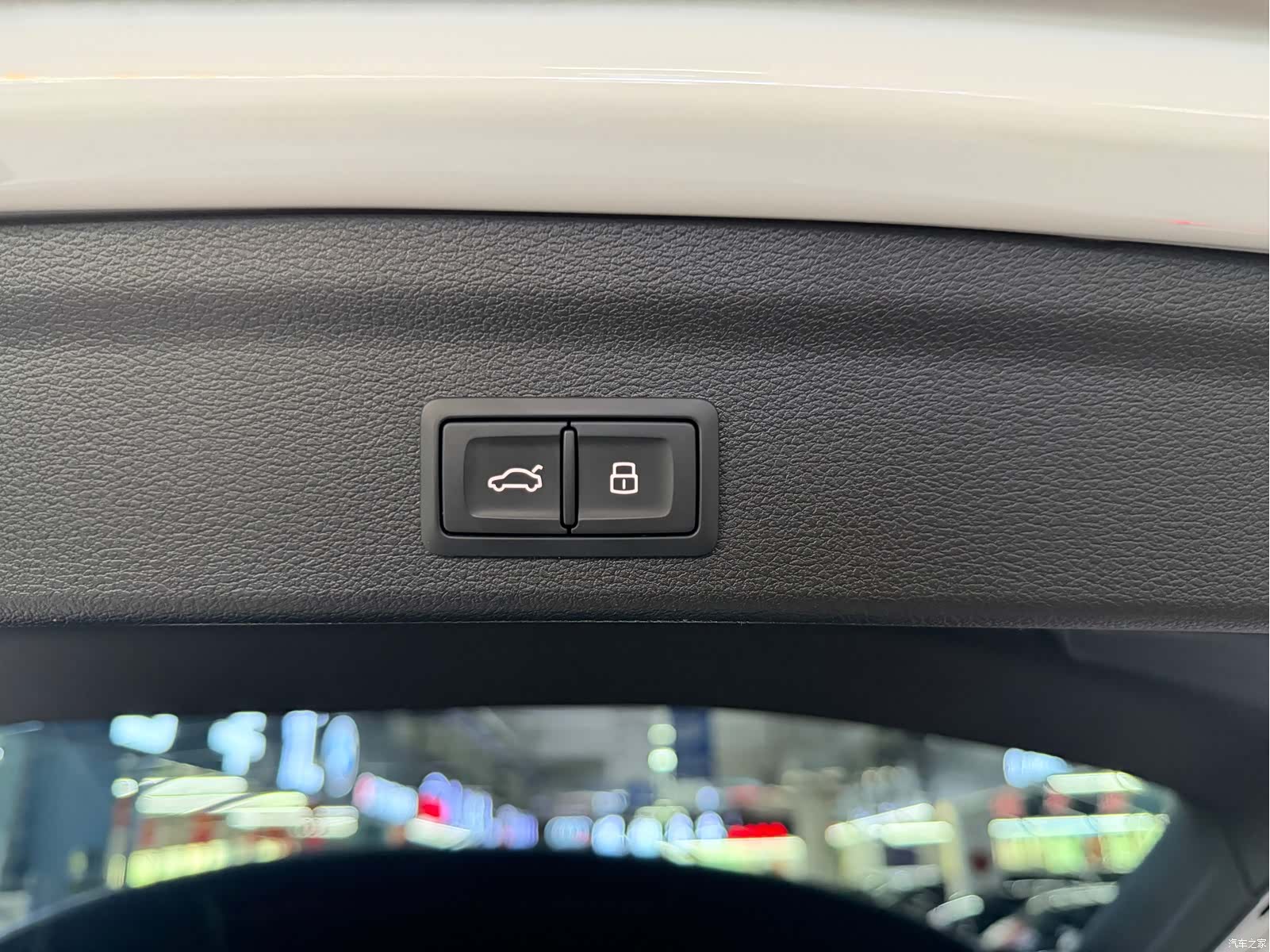 Audi Q3, 2023 22