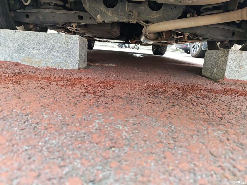 Toyota RAV4, 2016 25
