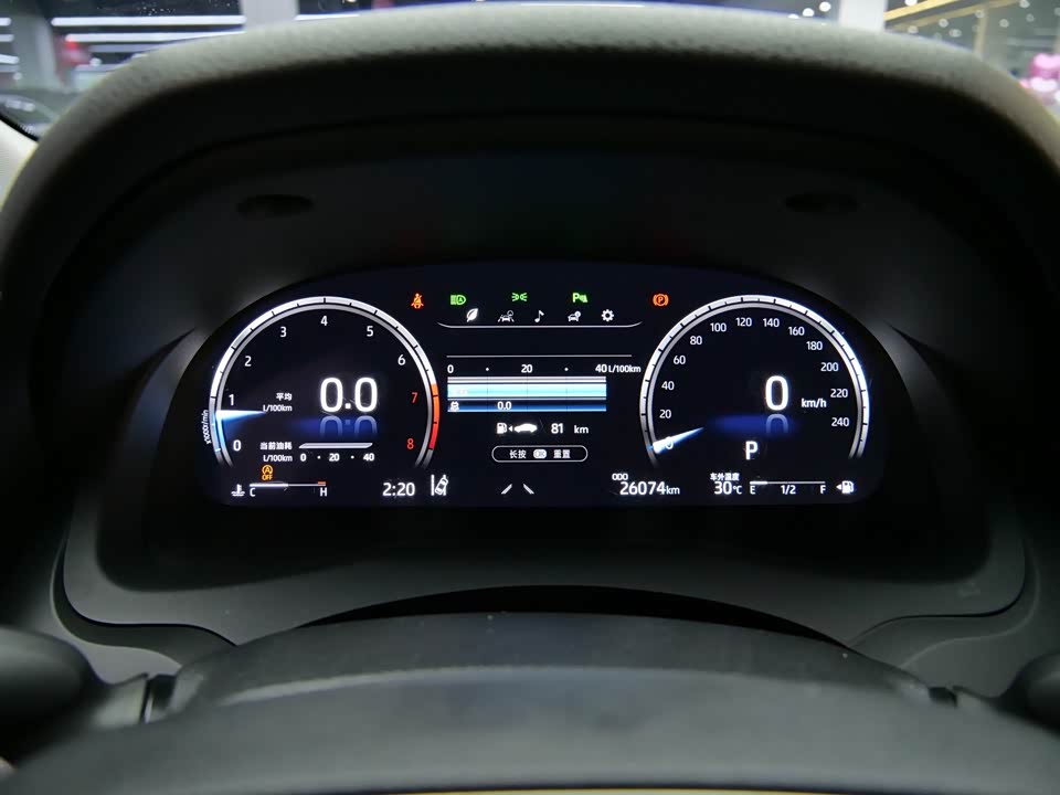 Toyota Camry Toyota Camry