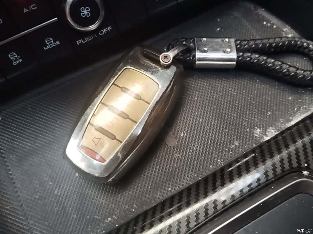 Haval F7, 2019 9