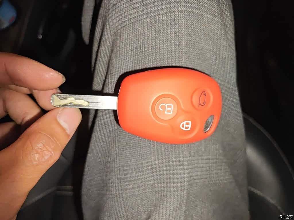 Smart Fortwo, 2016 12