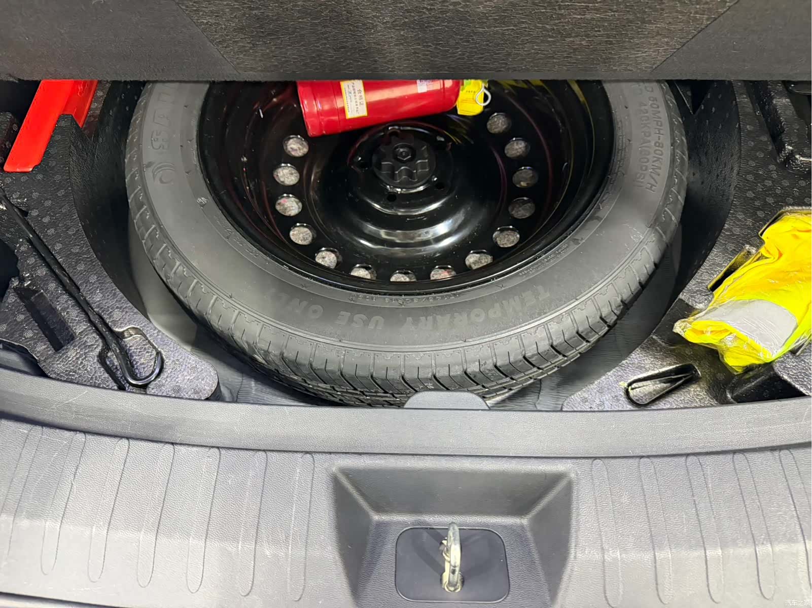 Haval H6, 2022 18