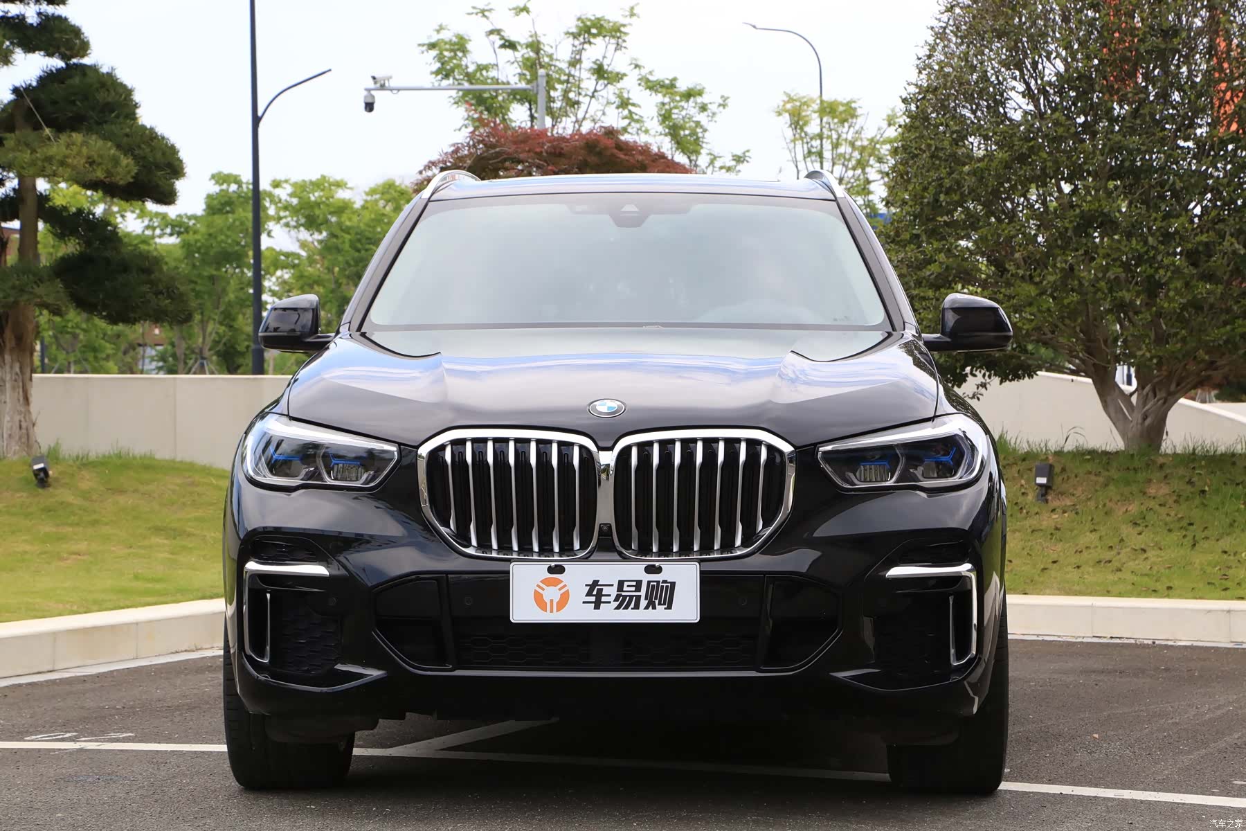 BMW X5, 2023 2
