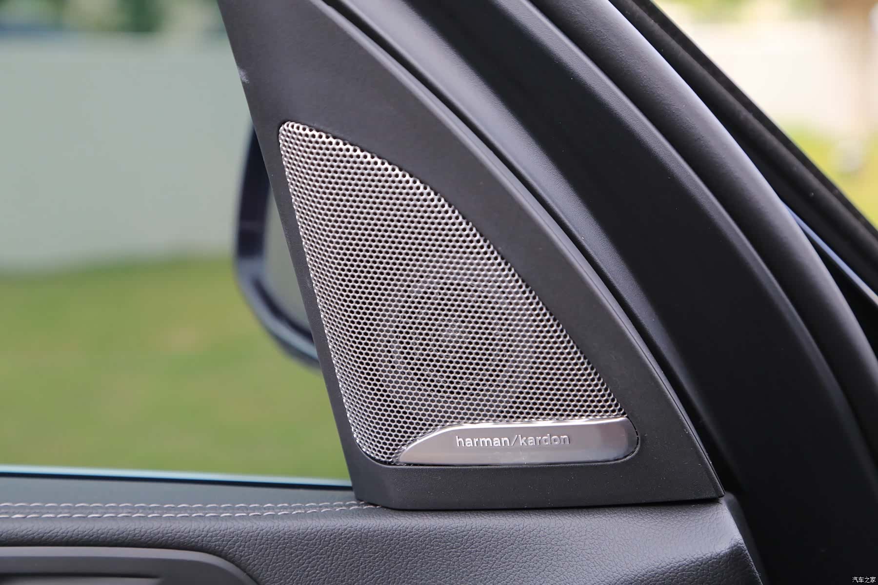 BMW X5, 2023 10