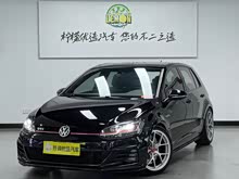 �߶���GTI 2019�� 2.0TSI GTI ��V