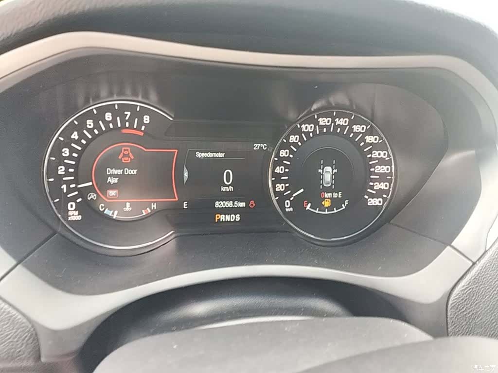Lincoln MKZ, 2019 8
