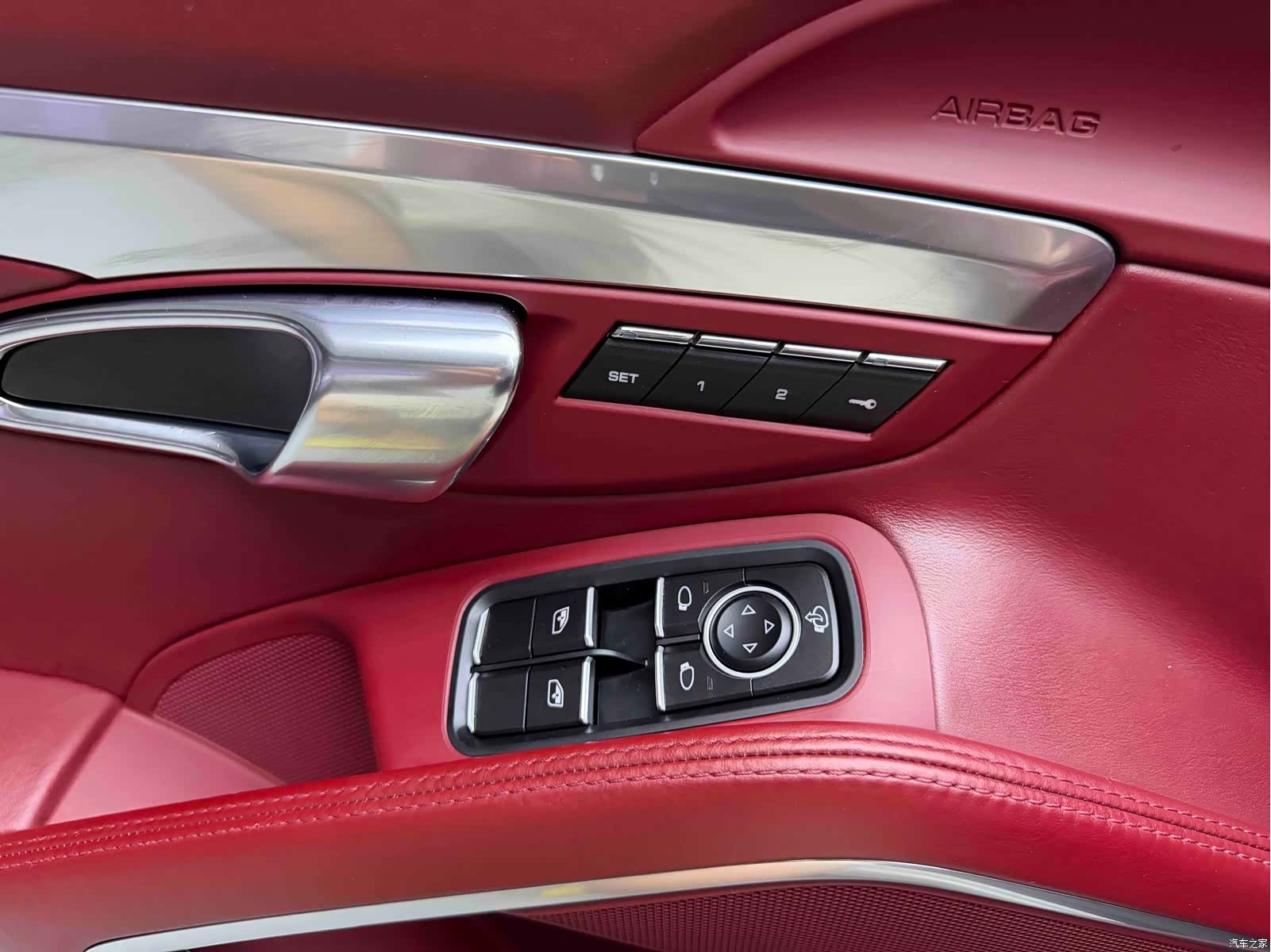 Porsche Boxster, 2018 11