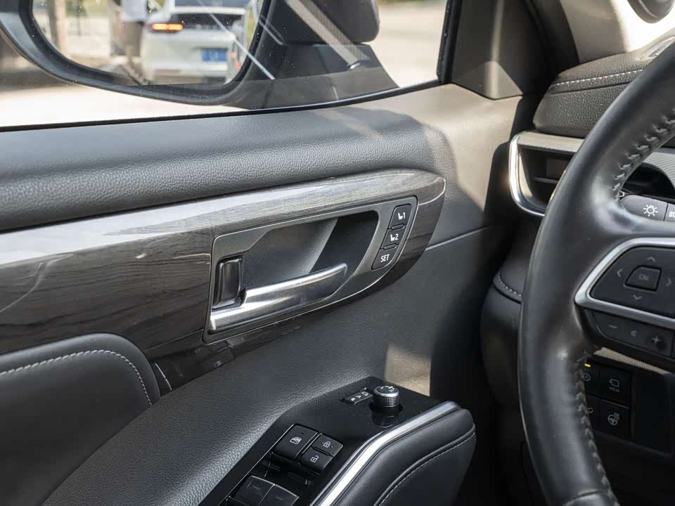 Toyota Highlander Toyota Highlander