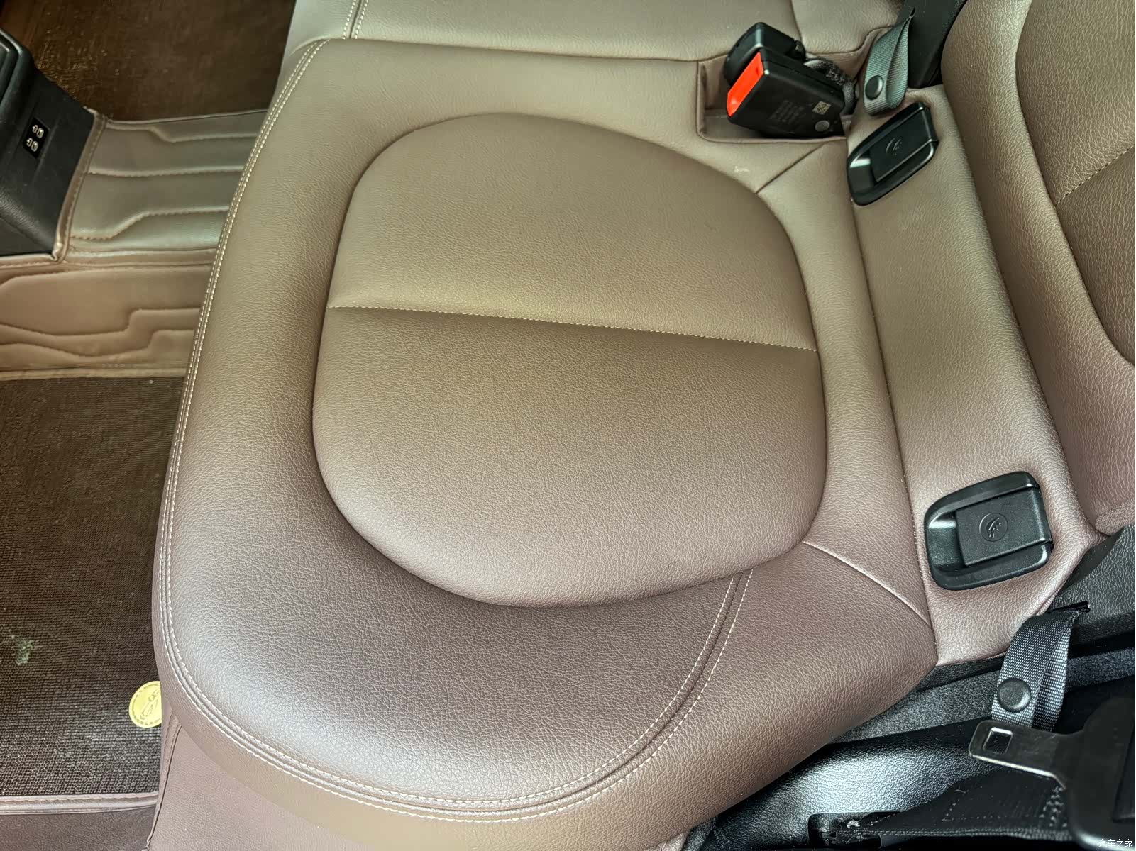 BMW X1, 2022 15