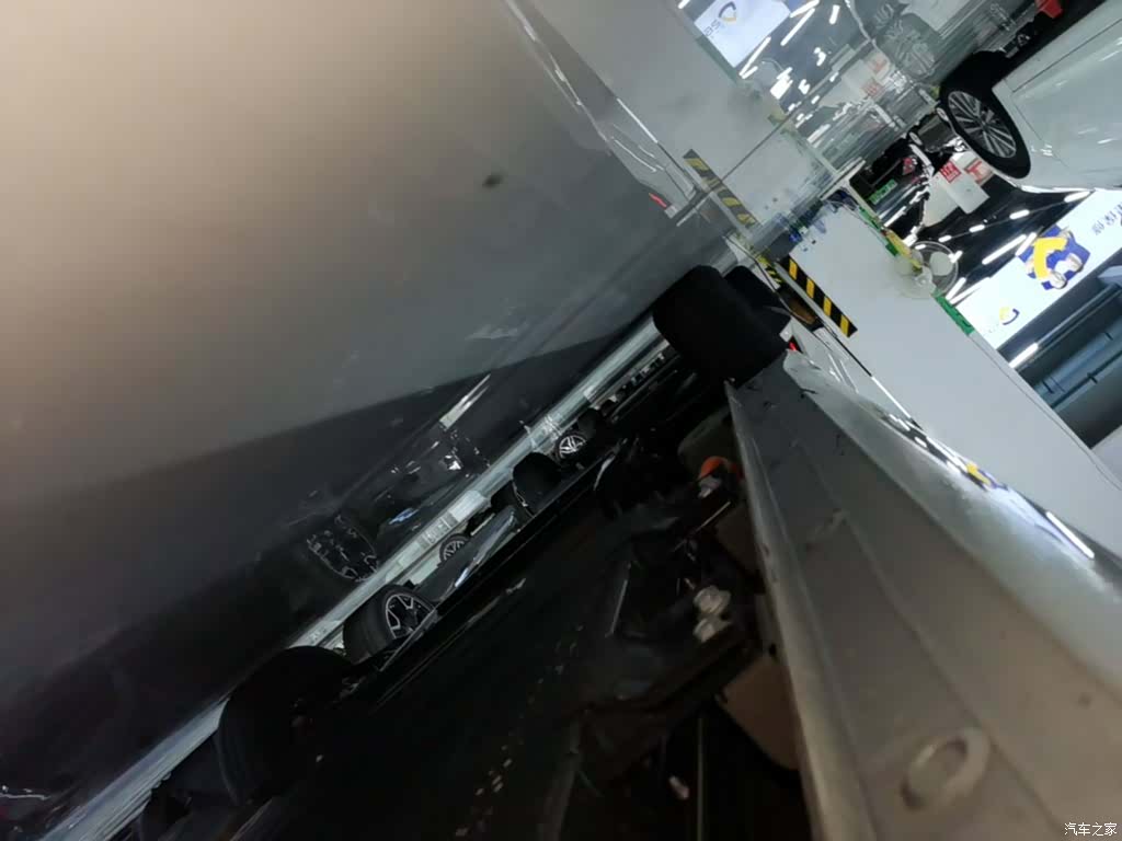 Wuling MINIEV, 2026 22