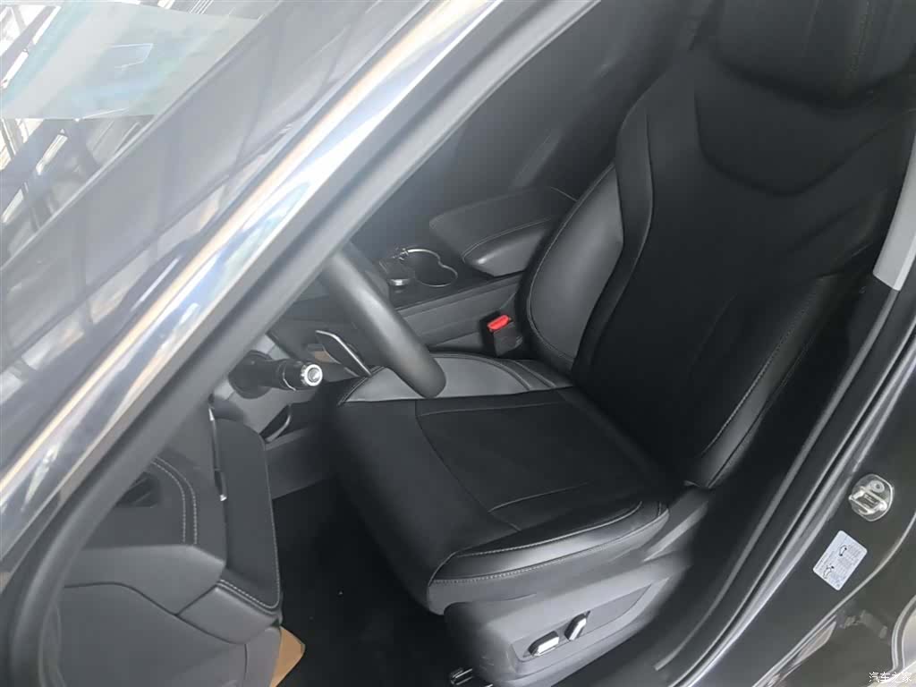 Chery Tiggo 8 Plus, 2023 15