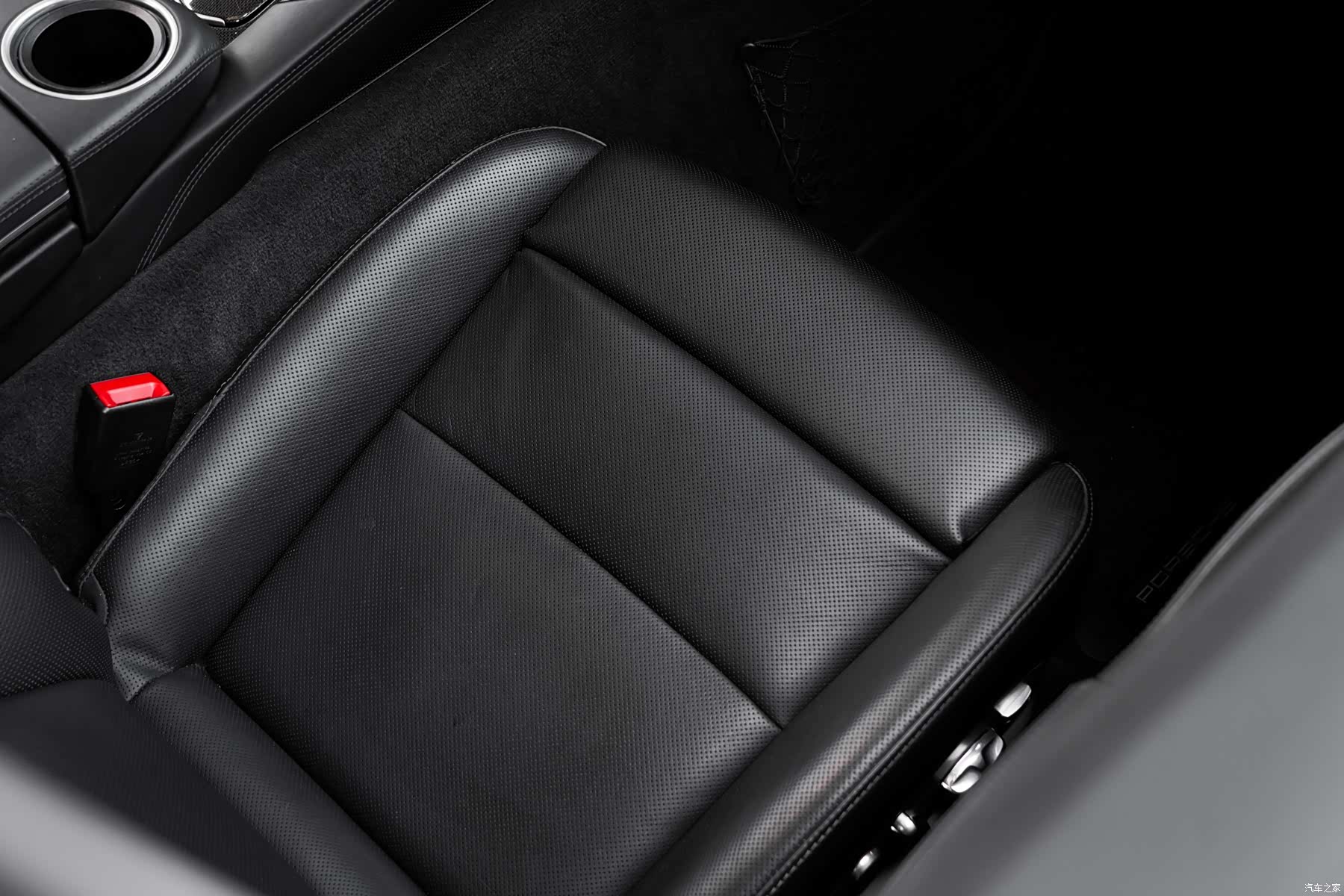 Porsche Panamera, 2013 29