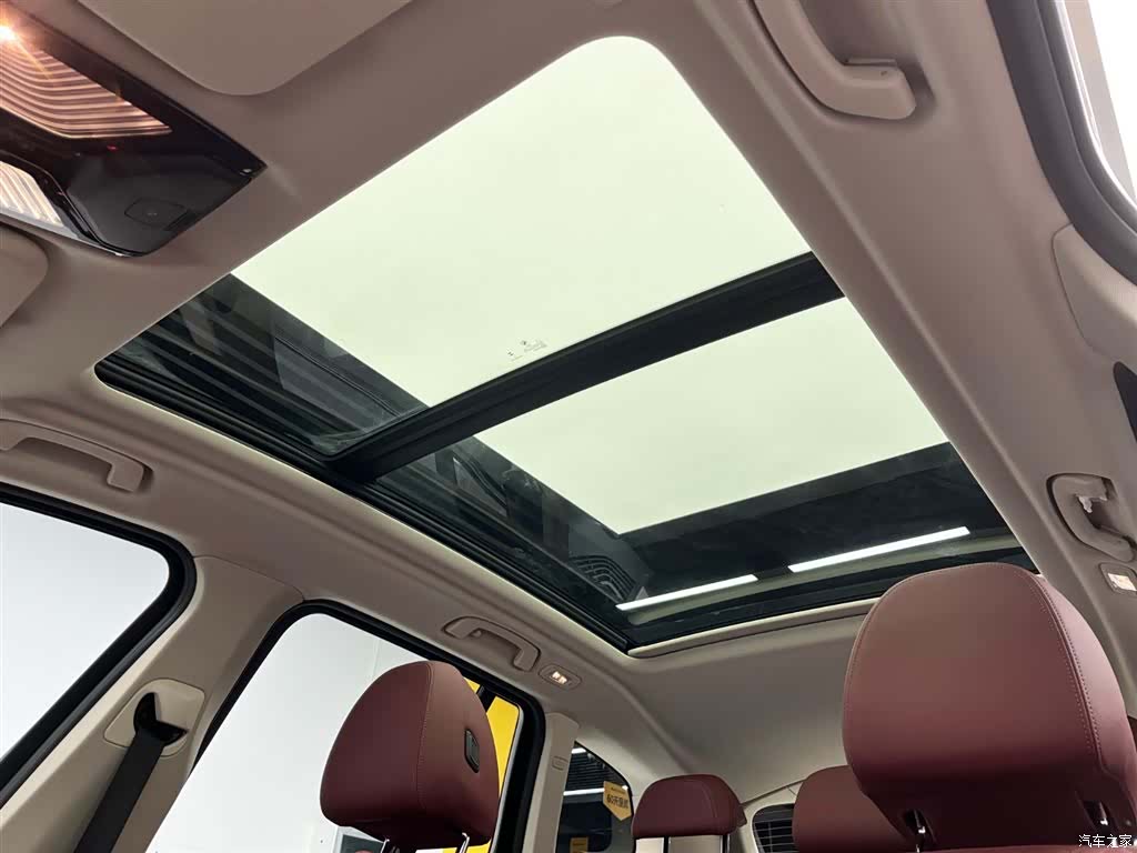 BMW X3, 2024 17