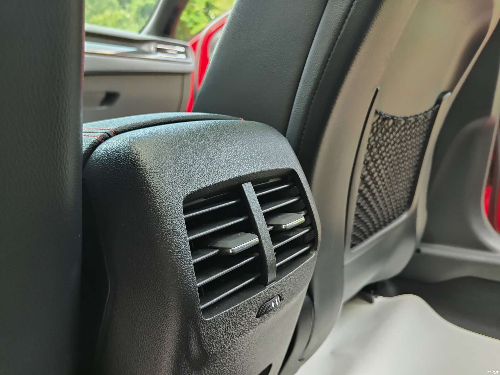 Ford Focus, 2020 9