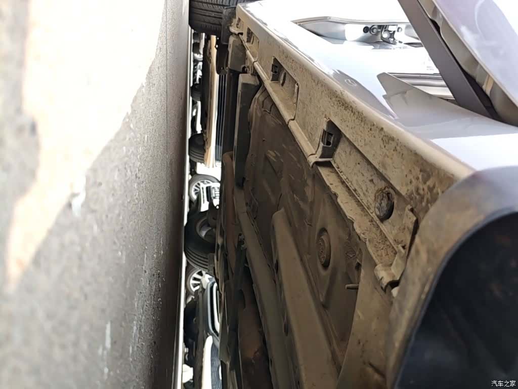 Toyota 180E, 2015 21