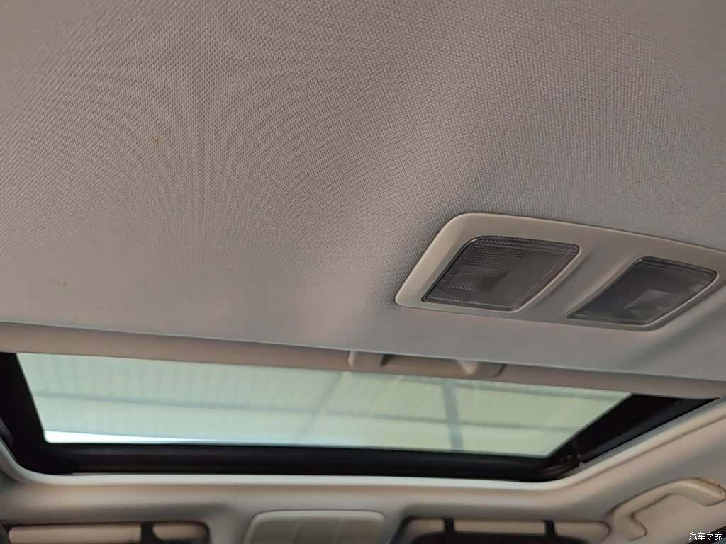 Mazda Atenza, 2016 18