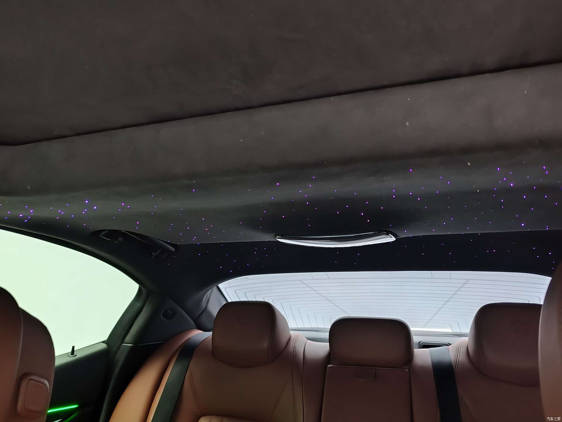 Maserati Ghibli, 2015 17