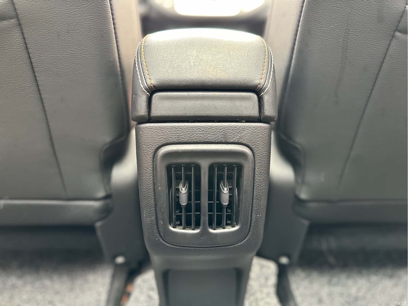Jeep Compass, 2019 15