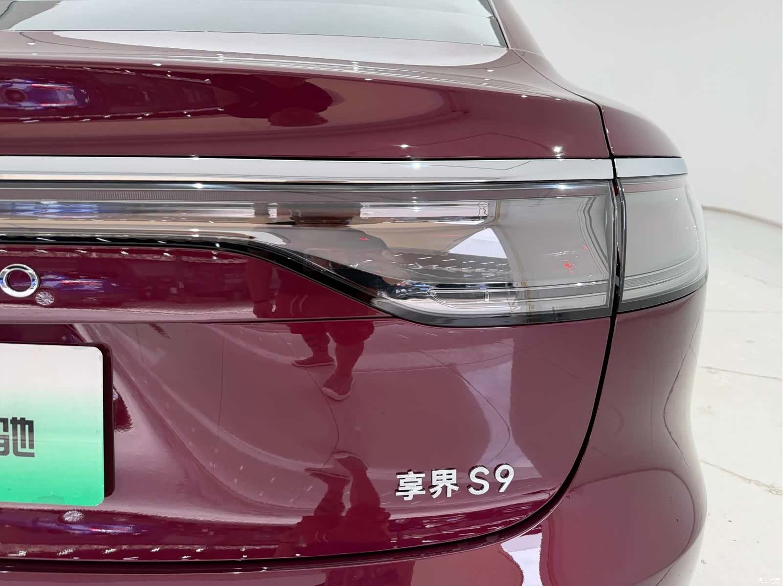 Stelato S9, 2026 10