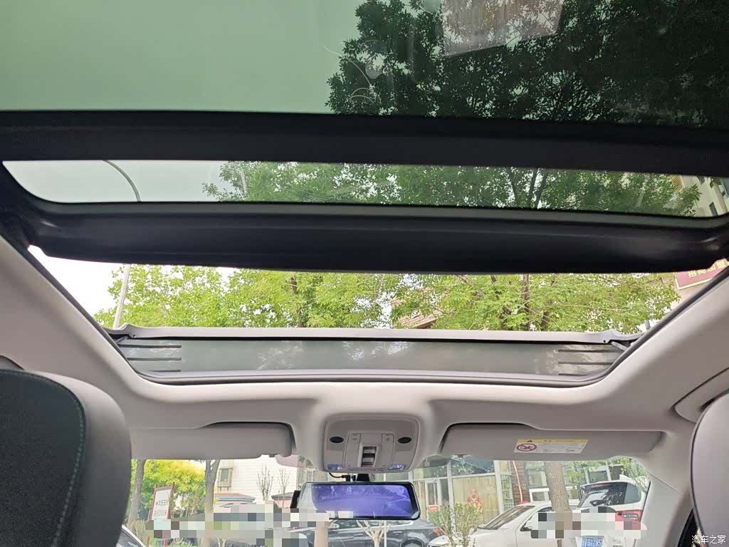 Audi Q3, 2023 9