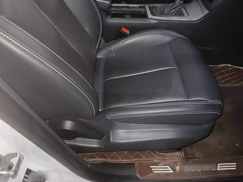 Roewe RX5 Roewe RX5