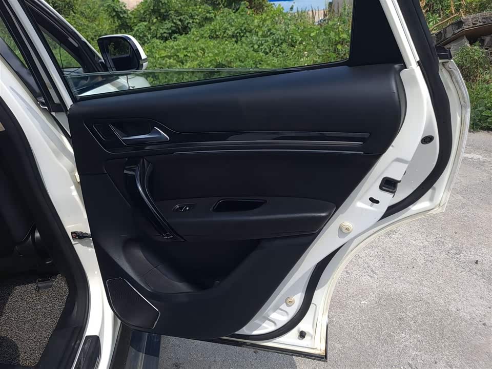 Zotye T600 Coupe Zotye T600 Coupe