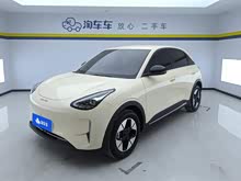 ��Ը 2025�� UP 410km ̽����