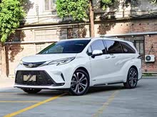 ����ά�� 2022�� 2.5L�춯 �콢��