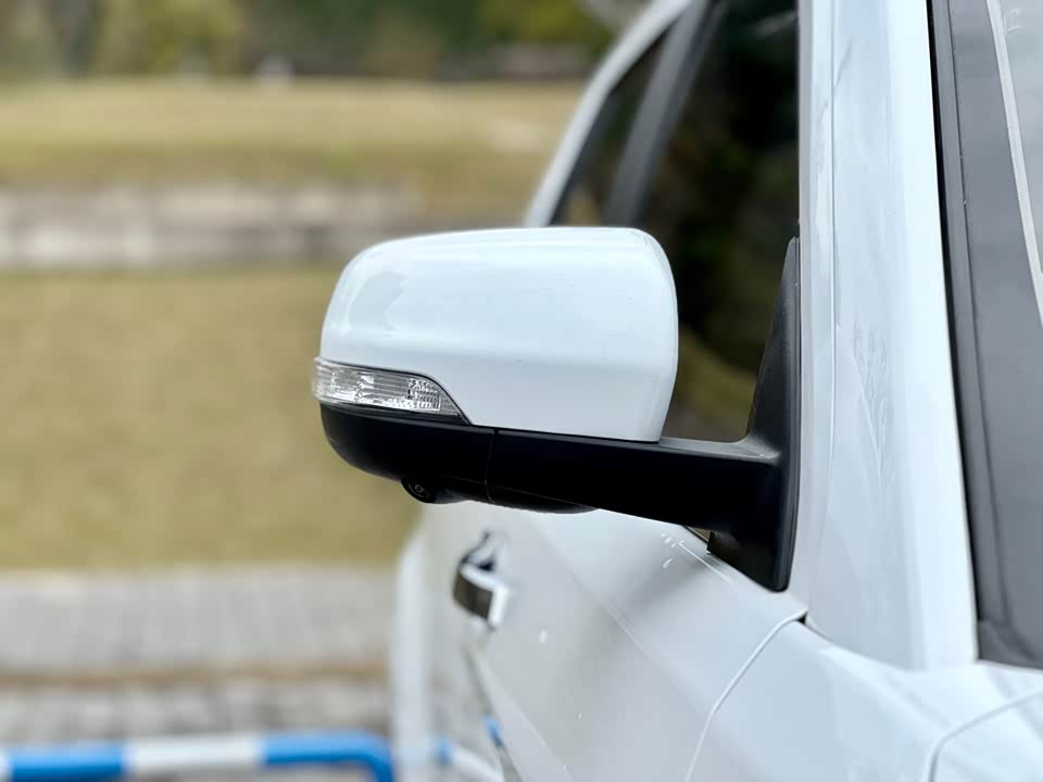 Oshan CX70 Oshan CX70