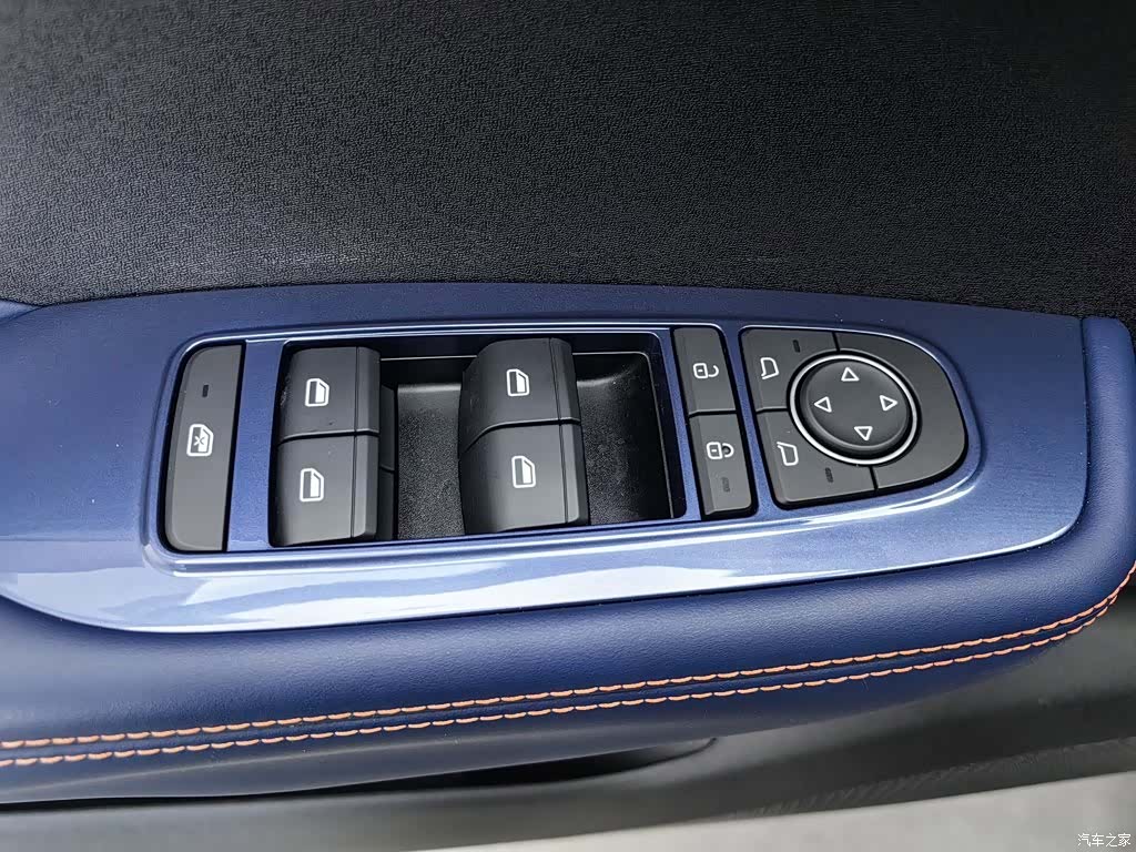 BYD Seagull, 2025 9
