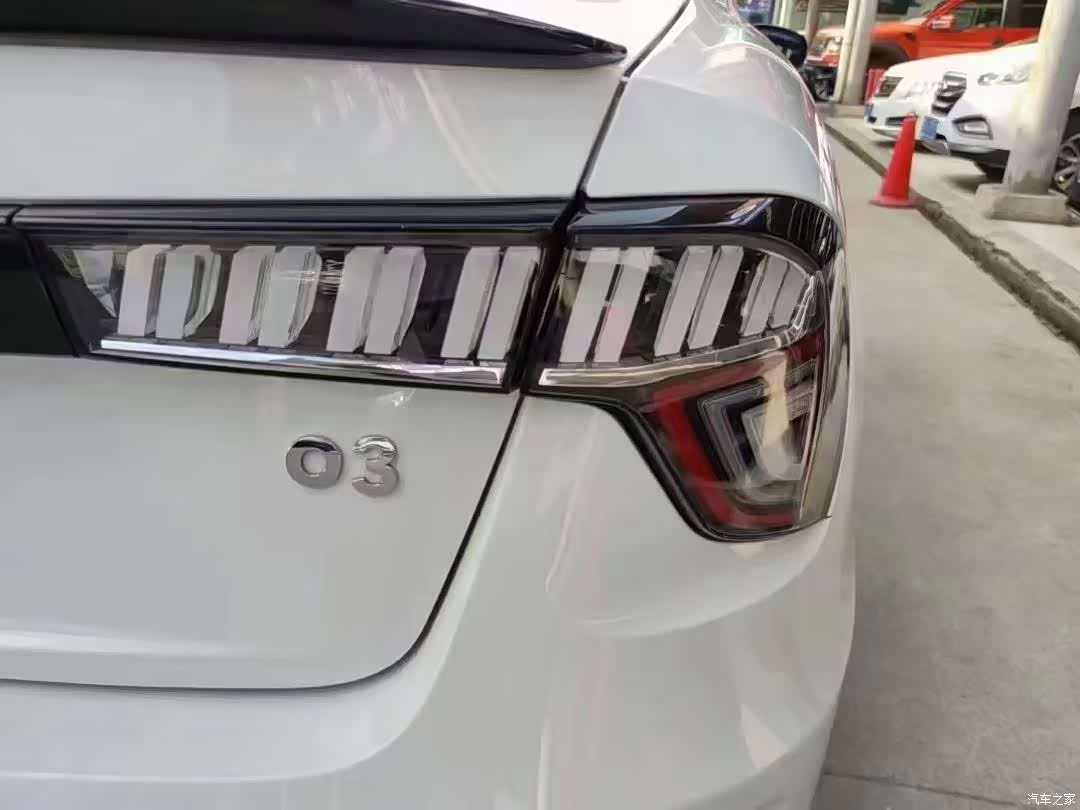 Lynk & Co 01, 2019 9