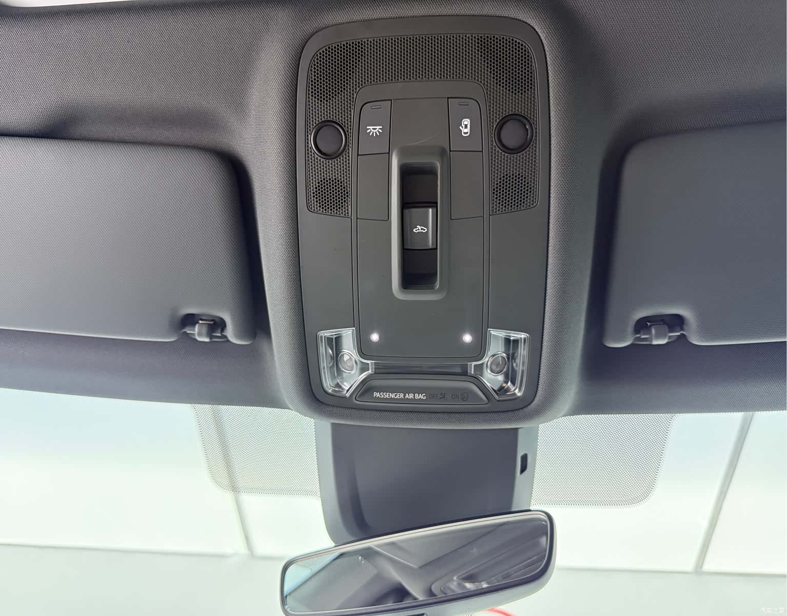 Audi A3, 2023 16