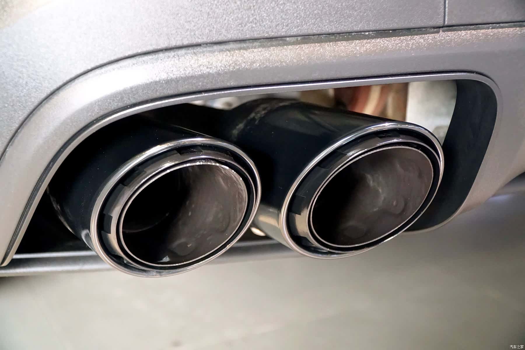 Porsche Cayenne, 2023 24