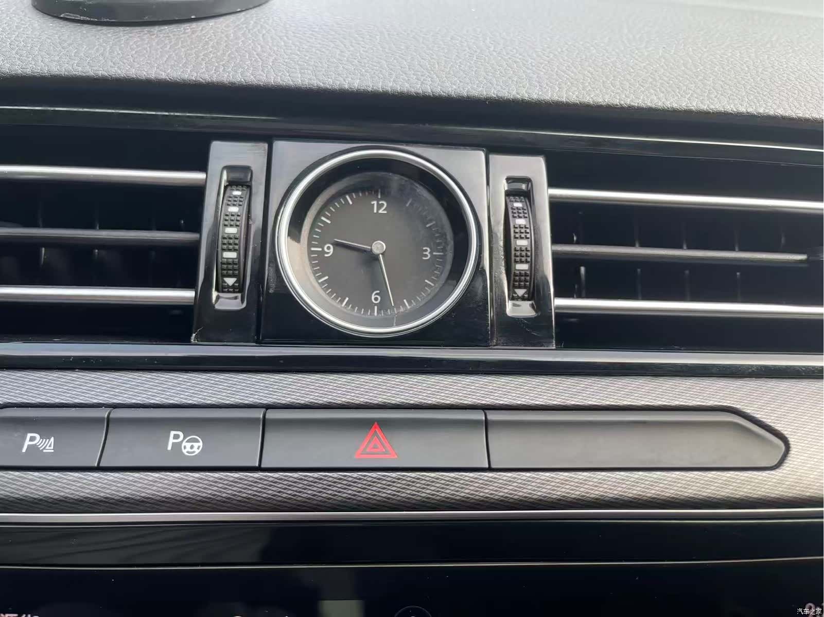 Volkswagen Magotan, 2021 12