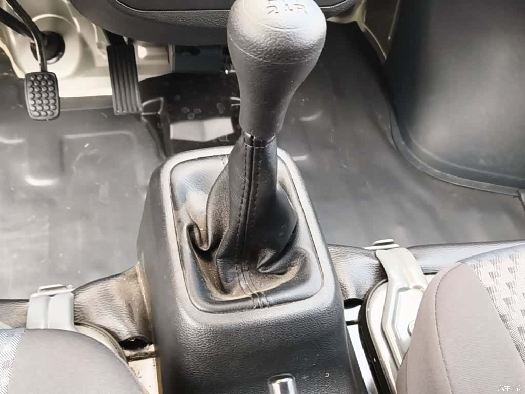 Wuling 5 7, 2025 14