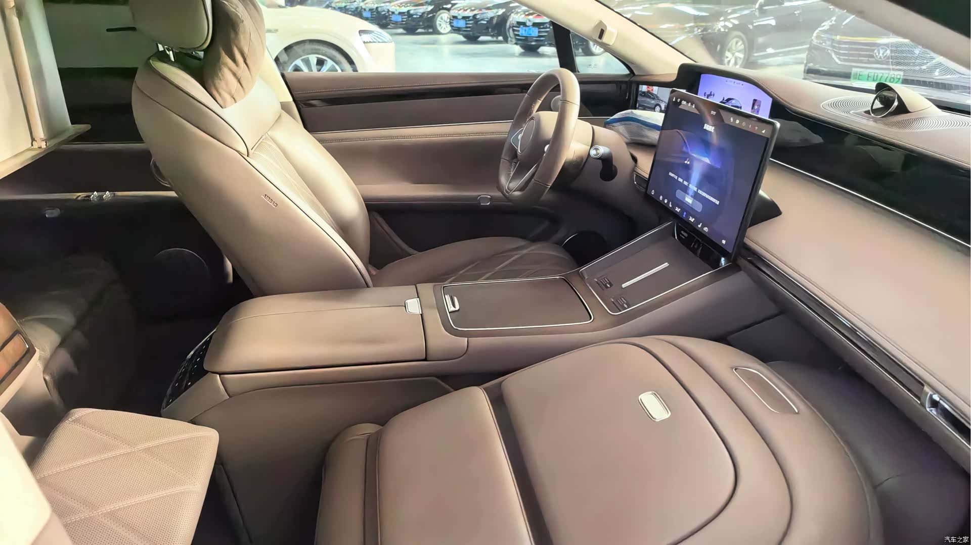 Stelato S9, 2025 11