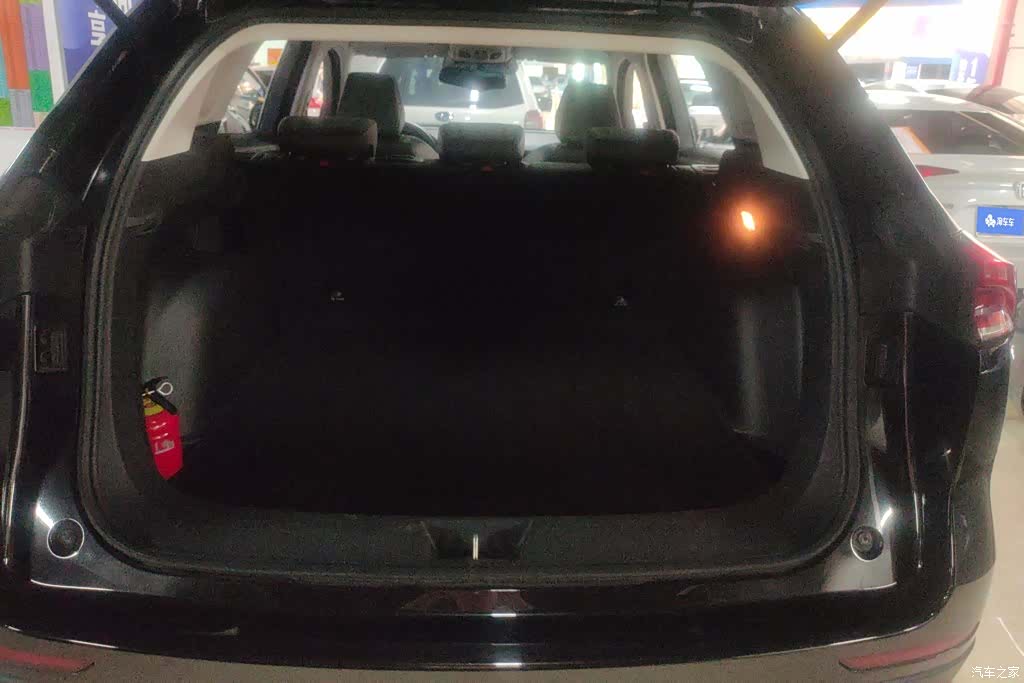 Haval H6, 2022 4