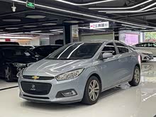 ��³�� 2016�� 1.5L �Զ�������