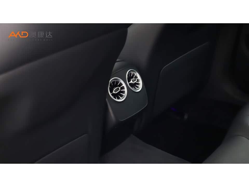 Mercedes-Benz CLS Mercedes-Benz CLS