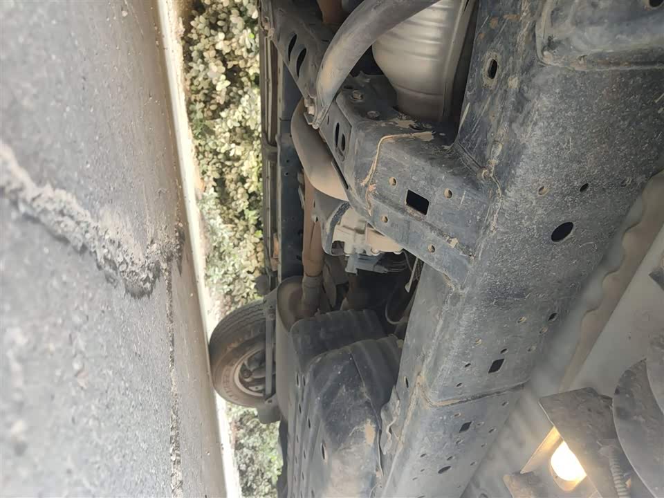 Toyota Prado Toyota Prado