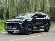 ������ 2020�� Redline 650T 7�� ����