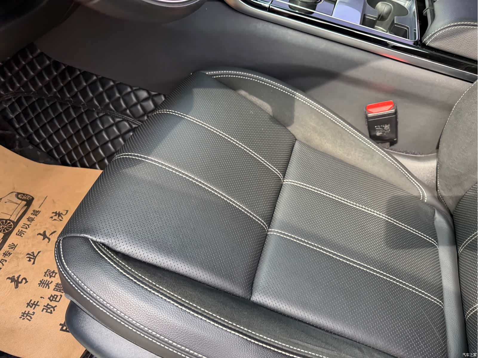 Land Rover Range Rover, 2019 21